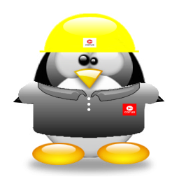 penguin pingouin pinguino 291